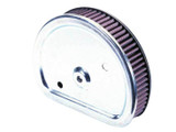 Replacement Air Filter