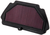 Replacement Air Filter