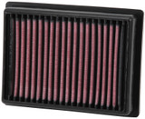 Replacement Air Filter