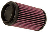 Replacement Air Filter