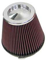 Cone Air Filter
