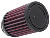 Clamp-On Air Filter