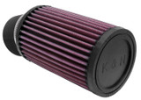 Universal Air Filter