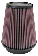 Universal Air Filter
