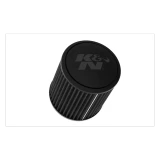 Clamp-On Air Filter