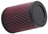 Universal Air Filter