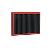 Replacement Air Filter Dryflow