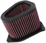 Replacement Air Filter