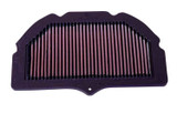 Replacement Air Filter