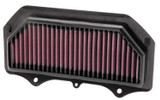 Replacement Air Filter