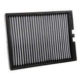 Cabin Air Filter