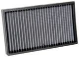 Cabin Air Filter