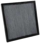 Cabin Air Filter