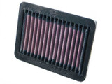Replacement Air Filter