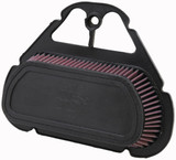 Replacement Air Filter