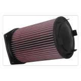 Replacement Air Filter