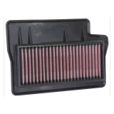 Replacement Air Filter