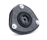 Strut Mounts