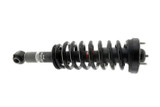 Shock/Strut Each