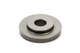 Bump Cup 1/2in / 14mm Shaft Single
