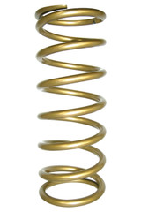 5.5in O.D x 8in Frt Coil Springs