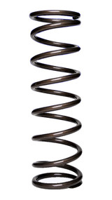 Coil Over Spring 1.9in ID 10in Tall