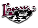 Lokar Catalog 2025