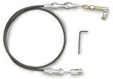 Universal Throttle Cable