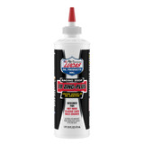 Break-In Oil Additive W/ Zinc