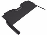Floor mats