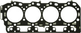 Cylinder Head Gasket LH 6.6L GM Duramax