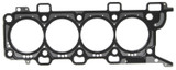 MLS Head Gasket 11-14 Ford 5.0L Each
