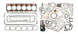 Engine Kit Gasket Set Dodge Cummins 5.9L