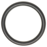 Coolant Pipe O-Ring 11-24 Ford 5.0L