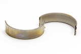 Rod Bearing