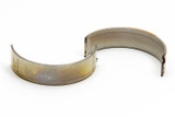 Rod Bearing