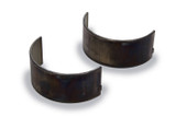 Rod Bearing