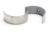 Rod Bearing
