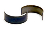 Rod Bearing