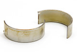 Rod Bearing