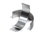 Rod Bearing