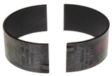 Coated Rod Bearing