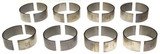 SBC  Rod Bearing Set 8pk