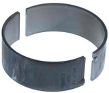 Coated Rod Bearing