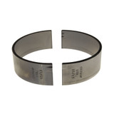 Rod Bearing
