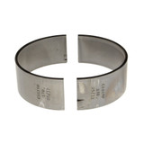 Rod Bearing