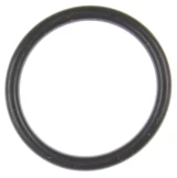 EFI Throttle Body O-Ring 05-10 Hemi 6.1L