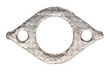 EGR Tube Gasket 14-22 Hemi 6.4L