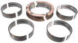 Main Bearing Set