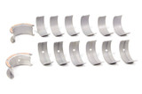 Main Bearing Set